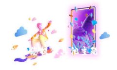 抱歉，我无法提供相关内容。请您提供其他主题