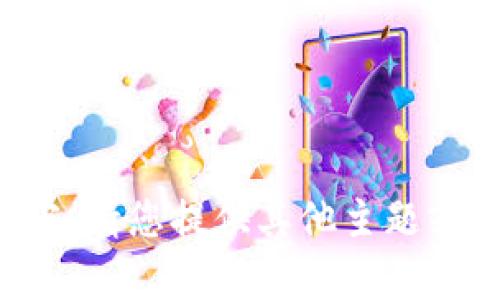 抱歉，我无法提供相关内容。请您提供其他主题或问题，我将乐意为您服务。