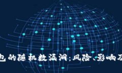 比特币钱包的随机数漏洞：风险、影响及防范措