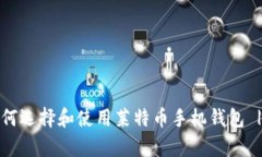 全面解析：如何选择和使用莱特币手机钱包 | 巴