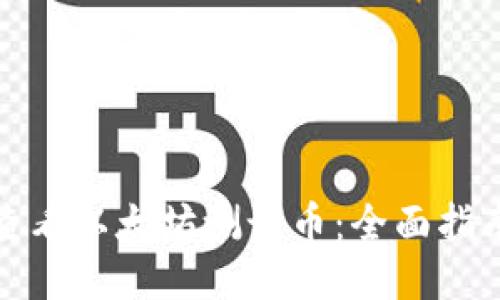 TP钱包如何查看以太坊测试币：全面指南与使用技巧