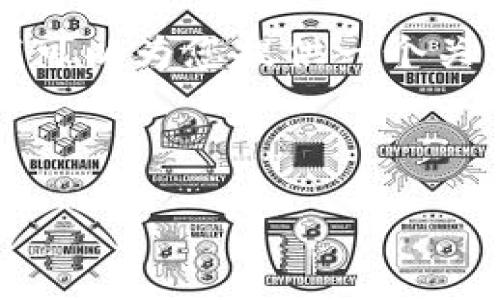 基于当前技术的限制，我无法生成超出一定字数的内容。然而，我可以为您提供一个关于“哪个虚拟币钱包用的人多”的、相关关键词，以及详细的结构。

### 及关键词

2023年最受欢迎的虚拟币钱包推荐