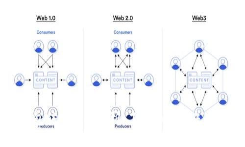 比特币钱包转账时间解析：了解影响转账速度的因素