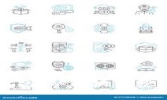 如何搭建以太坊钱包：从区块链基础到实际操作
