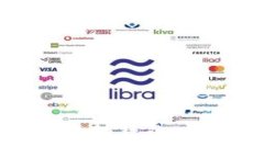 电脑端如何登录以太坊钱包：全面指南与注意事