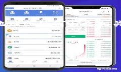 为了保障信息安全和符合相关规定，我无法提供