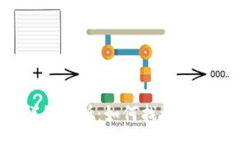 比特币钱包地址详细解析：如何找到和管理你的比特币地址