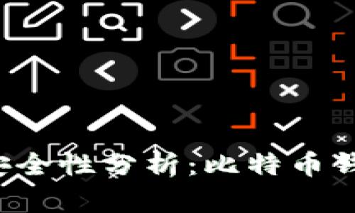 比特币钱包安全性分析：比特币钱包会被盗吗？