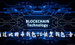 如何通过比特币钱包ID恢复钱包：全面指南