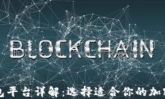 区块链隐私钱包平台详解：选择适合你的加密资