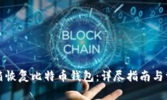 如何通过邮箱恢复比特币钱包：详尽指南与常见