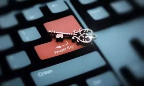 

火币如何安全高效地将USDT转入冷钱包