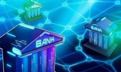 火币如何安全高效地将USDT转入冷钱包