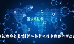 比特币钱包地址会变吗？深入解析比特币地址的