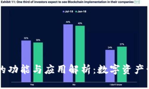 区块链钱包的功能与应用解析：数字资产管理的新纪元