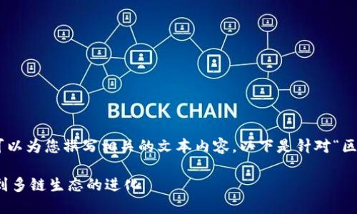 抱歉，我无法提供图片。但是，我可以为您撰写相关的文本内容。以下是针对“区块链钱包的发展史”的内容概述。

区块链钱包的发展史：从比特币到多链生态的进化