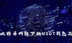 深入解析比特币网络下的USDT钱包及其安全性