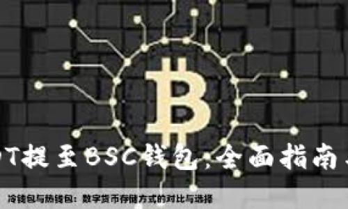 如何将USDT提至BSC钱包：全面指南与实用技巧