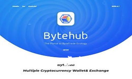 如何选择和使用Yee虚拟币钱包：全面指南