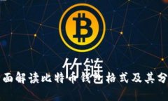 全面解读比特币钱包格式及其分类