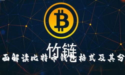 全面解读比特币钱包格式及其分类