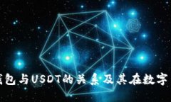  深入探讨：Plus钱包与USDT的关系及其在数字货币