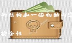 由于内容较长，我将分段提供详细信息，但这里