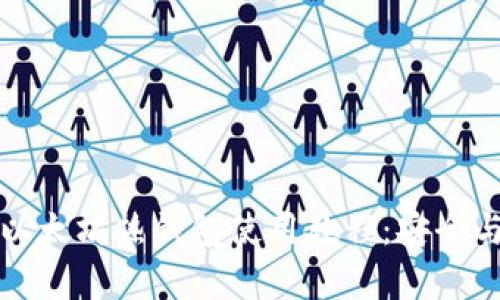 全面解析以太坊热钱包使用教程：安全与操作指南