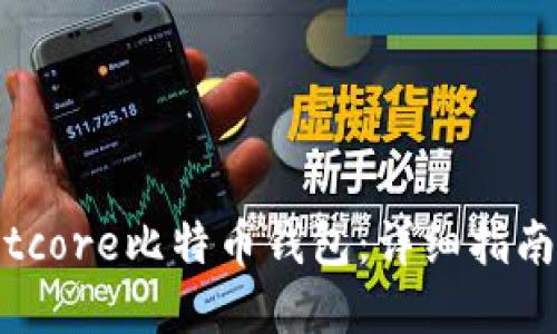 如何搭建Bitcore比特币钱包：详细指南与实用技巧