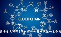 比特币钱包是否永久有效？深入探讨比特币钱包