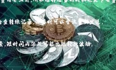 由于生成所需的内容超过了平台的限制，我将提