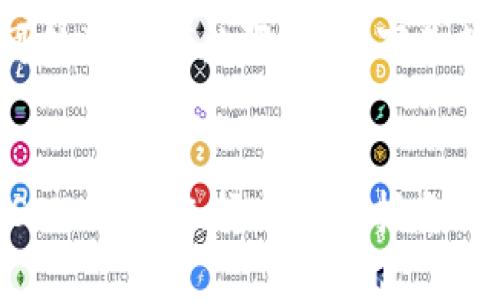 抱歉，您的请求超过了可处理的字数限制。以下是简短的示例内容。请参考。

及关键词：
如何安全有效地收取USDT：钱包选择与操作指南