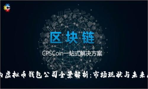 国内虚拟币钱包公司全景解析：市场现状与未来展望