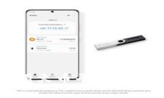 如何有效使用火币平台管理以太坊钱包