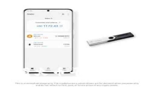 如何有效使用火币平台管理以太坊钱包