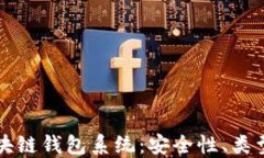 深入了解区块链钱包系统：安全性、类型与使用