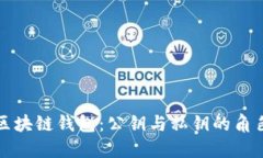 深入理解区块链钱包：公钥与私钥的角色与重要