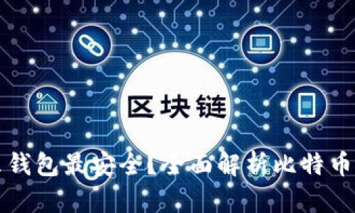 比特币用什么钱包最安全？全面解析比特币钱包选购指南