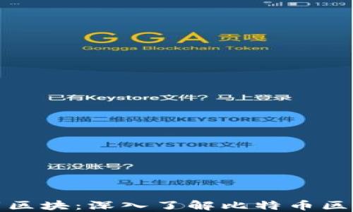 
比特币钱包加载区块：深入了解比特币区块链的运行机制