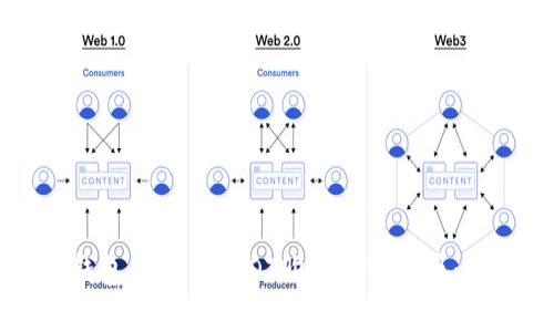 如何在钱包中使用USDT购买加密货币：完整指南
