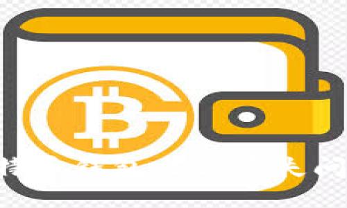 如何解决比特币钱包文件丢失问题：全面指南