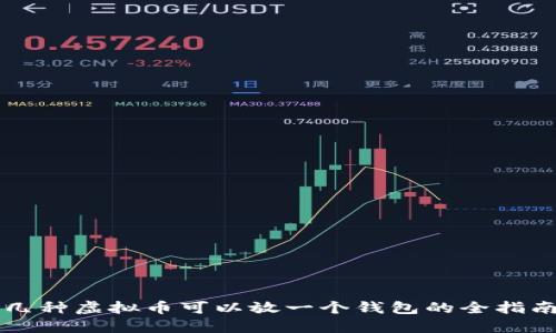 几种虚拟币可以放一个钱包的全指南