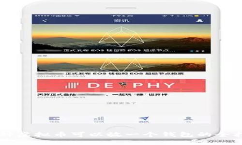 几种虚拟币可以放一个钱包的全指南