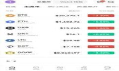 中国银行区块链钱包：安全与便捷并存的数字资