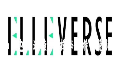 比特币钱包能追查吗？揭秘比特币隐私的真相