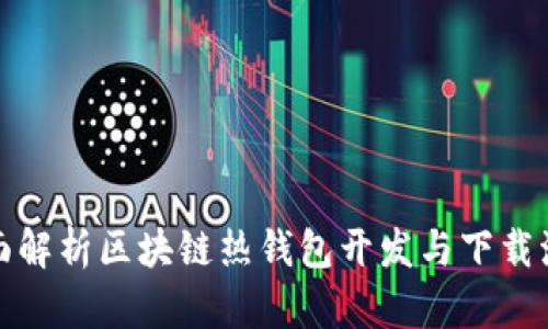 全面解析区块链热钱包开发与下载流程