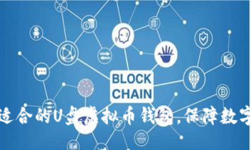 与关键词

如何选择适合的U盘虚拟币钱包，保障数字资产安全