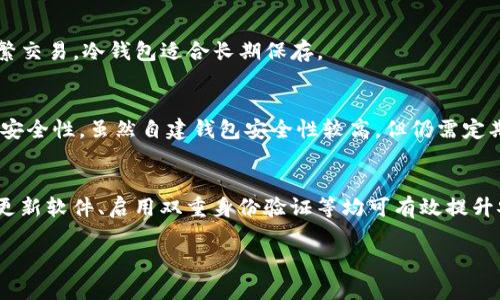 如何自建USDT钱包地址：详细指南与最佳实践

USDT钱包, 自建钱包, 加密货币, 钱包安全/guanjianci

如何自建USDT钱包地址：详细指南与最佳实践

随着加密货币的广泛使用，USDT（泰达币）作为一种稳定币，在数字货币交易中扮演着越来越重要的角色。自建USDT钱包地址不仅能为用户提供更高的安全性，还能够更好地管理加密资产。本文将详细介绍自建USDT钱包地址的步骤、选择合适的钱包软件、钱包的安全性及其最佳实践等内容。

USDT钱包的基本概念

USDT钱包是存储和管理USDT资产的软件或硬件工具。用户可以通过这些钱包接收、发送和管理USDT。根据存储方式的不同，USDT钱包主要分为两种：热钱包和冷钱包。热钱包在线上可随时访问，适合频繁交易；冷钱包则是离线存储，适合长期保存资金。

自建USDT钱包的步骤

自建USDT钱包并不是一个复杂的过程，但需要用户具备一定的技术知识。以下是自建USDT钱包的详细步骤：

步骤一：选择合适的钱包软件
首先，用户需要选择合适的USDT钱包软件。市场上有许多不同类型的钱包，包括桌面钱包、移动钱包和硬件钱包。常见的选择有MyEtherWallet、Exodus和Trezor等。选择时应考虑其功能性、安全性和用户体验。

步骤二：下载并安装钱包软件
一旦选择了合适的钱包软件，接下来需要下载并安装。请务必从官方网站获取软件，以确保安全。安装过程中，请注意选择合适的设置，比如备份工具和安全选项。

步骤三：生成钱包地址
安装完成后，用户可以通过钱包软件生成一个新的USDT地址。通常情况下，软件提供了简单的步骤来创建一个新地址。生成地址后，务必记录下助记词，并妥善保存，因为这将用于恢复钱包。

步骤四：安全设置
钱包创建完成后，最关键的一步就是进行安全设置。用户应该启用两步验证、设置强密码和定期备份钱包信息。此外，建议将助记词存放在安全的地方，避免任何形式的丢失或泄露。

钱包的安全性

在加密货币的世界中，安全性是一个永恒的话题。自建USDT钱包需要考虑多种安全因素，才能充分保护资产的安全。

使用安全密码和助记词
首先，确保钱包密码的复杂性和唯一性。使用大小写字母、数字和特殊字符组合，做到防止暴力破解。同时，备份助记词应该在物理形式上进行存放，如纸质备份，且放在安全的位置。

定期更新软件
使用的钱包软件需要定期更新，以确保其安全性。新的更新通常会修复已知的安全漏洞，防止黑客侵入。如果钱包厂商发布了安全更新，请及时安装。

启用双重身份验证
启用双重身份验证可以为钱包提供额外的保护层。这通常包括手机验证以及电子邮件确认。即使密码被盗，没有手机的用户也无法轻易访问钱包。

定期检查交易记录
定期查看钱包的交易记录，能够及时发现任何可疑活动。在发现异常后，立刻采取措施，如更改密码或联系钱包服务支持。

自建USDT钱包的最佳实践

除了基本的创建和安全步骤，以下是一些自建USDT钱包的最佳实践。

合理分散资产
不要将所有的资金存放在一个钱包中，分散资产可以有效降低风险。将大部分资产存放在冷钱包中，用于长期保存，仅将小部分资金存放在热钱包中进行日常交易。

教育与知识储备
用户应当不断学习与加密货币相关的知识，随时关注市场动向。了解最新的骗局和安全问题，能够有效提升风险防范能力。

冷钱包的应用
对于长期持有的资产，建议使用冷钱包进行存储。硬件钱包提供了极为安全的离线存储方式，可以将其放在物理安全的地方，最大限度地避免黑客攻击。

积极响应社区建议
许多钱包开发者和安全专家会在社区中分享经验、提出改进建议。关注这些信息，能够帮助用户提升自身对钱包安全的认识，并及时采取预防措施。

总结

自建USDT钱包地址是在加密货币交易中保护自己资产的重要措施。通过一系列简单的步骤，用户可以建立自己的钱包，并通过加强安全设置来保护自己的投资。每个人都应该了解USDT钱包的基本概念和操作方法，提升对加密货币的认知，从而在这个快速发展的领域中更好地管理自己的资产。

可能相关的问题

什么是USDT钱包？
USDT钱包是专门用于存储和管理USDT这种稳定币的工具。用户可以通过钱包进行交易、接收和发送USDT。USDT钱包可分为热钱包和冷钱包，以适应不同用户的需求。

如何选择合适的USDT钱包？
选择合适的USDT钱包需要考虑多个因素，包括安全性、易用性、支持的平台等。用户应根据自身需求进行选择，热钱包适合频繁交易，冷钱包适合长期保存。

自建USDT钱包的安全性有多高？
自建USDT钱包的安全性在于用户对钱包的控制程度。用户在选择安全措施（如强密码、双重认证等）时，可以显著提高钱包的安全性。虽然自建钱包安全性较高，但仍需定期检查和更新安全设置。

USDT钱包是否容易被黑客攻击？
任何加密货币钱包都有被黑客攻击的风险，但通过采取有效的安全措施可以大大降低风险。使用冷钱包存储大额资产、定期更新软件、启用双重身份验证等均可有效提升安全性。 

以上是围绕“自建USDT钱包地址”主题的详尽介绍及相关问题解答，希望能为有需要的用户提供有价值的信息和指导。