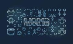 深入了解以太坊节点钱包：安全性、操作指南及