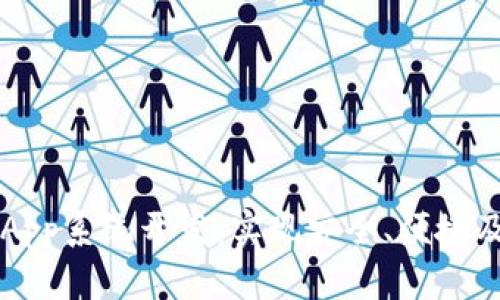 区块链数字货币钱包App系统开发：实现安全、便捷及创新的数字资产管理